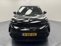Opel Mokka 1.2i Turbo GS Line Automaat-Afn.trekhaak-Navigatie-Adapt.Cr.contr-Clima-Camera-Stoelverwarming-Parkeersensoren-Lm18''velgen
