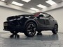 Opel Mokka 1.2i Turbo GS Line Automaat-Afn.trekhaak-Navigatie-Adapt.Cr.contr-Clima-Camera-Stoelverwarming-Parkeersensoren-Lm18''velgen