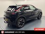 Opel Mokka 1.2i Turbo GS Line Automaat-Afn.trekhaak-Navigatie-Adapt.Cr.contr-Clima-Camera-Stoelverwarming-Parkeersensoren-Lm18''velgen