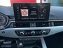 Audi A4 Avant 35 TFSI S-LINE AUTOMAAT/NAVI/CRUISE/LED