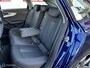 Audi A4 Avant 35 TFSI S-LINE AUTOMAAT/NAVI/CRUISE/LED