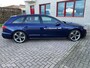 Audi A4 Avant 35 TFSI S-LINE AUTOMAAT/NAVI/CRUISE/LED