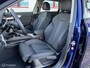Audi A4 Avant 35 TFSI S-LINE AUTOMAAT/NAVI/CRUISE/LED