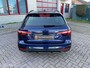 Audi A4 Avant 35 TFSI S-LINE AUTOMAAT/NAVI/CRUISE/LED