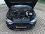 Audi A4 Avant 35 TFSI S-LINE AUTOMAAT/NAVI/CRUISE/LED