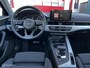 Audi A4 Avant 35 TFSI S-LINE AUTOMAAT/NAVI/CRUISE/LED