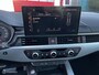 Audi A4 Avant 35 TFSI S-LINE AUTOMAAT/NAVI/CRUISE/LED