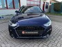 Audi A4 Avant 35 TFSI S-LINE AUTOMAAT/NAVI/CRUISE/LED