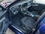 Audi A4 Avant 35 TFSI S-LINE AUTOMAAT/NAVI/CRUISE/LED