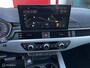 Audi A4 Avant 35 TFSI S-LINE AUTOMAAT/NAVI/CRUISE/LED