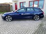 Audi A4 Avant 35 TFSI S-LINE AUTOMAAT/NAVI/CRUISE/LED