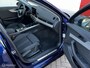 Audi A4 Avant 35 TFSI S-LINE AUTOMAAT/NAVI/CRUISE/LED