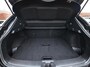 Nissan Qashqai 1.3 DIG-T 160pk Tekna Automaat (Vol-Opties!)