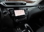 Nissan Qashqai 1.3 DIG-T 160pk Tekna Automaat (Vol-Opties!)