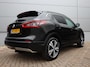 Nissan Qashqai 1.3 DIG-T 160pk Tekna Automaat (Vol-Opties!)