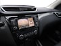 Nissan Qashqai 1.3 DIG-T 160pk Tekna Automaat (Vol-Opties!)