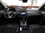 Nissan Qashqai 1.3 DIG-T 160pk Tekna Automaat (Vol-Opties!)