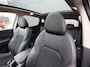 Nissan Qashqai 1.3 DIG-T 160pk Tekna Automaat (Vol-Opties!)