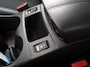 Nissan Qashqai 1.3 DIG-T 160pk Tekna Automaat (Vol-Opties!)