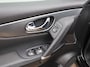 Nissan Qashqai 1.3 DIG-T 160pk Tekna Automaat (Vol-Opties!)