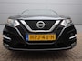 Nissan Qashqai 1.3 DIG-T 160pk Tekna Automaat (Vol-Opties!)