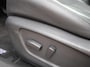 Nissan Qashqai 1.3 DIG-T 160pk Tekna Automaat (Vol-Opties!)