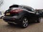 Nissan Qashqai 1.3 DIG-T 160pk Tekna Automaat (Vol-Opties!)