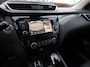 Nissan Qashqai 1.3 DIG-T 160pk Tekna Automaat (Vol-Opties!)