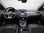 Nissan Qashqai 1.3 DIG-T 160pk Tekna Automaat (Vol-Opties!)