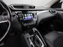 Nissan Qashqai 1.3 DIG-T 160pk Tekna Automaat (Vol-Opties!)