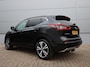 Nissan Qashqai 1.3 DIG-T 160pk Tekna Automaat (Vol-Opties!)