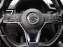 Nissan Qashqai 1.3 DIG-T 160pk Tekna Automaat (Vol-Opties!)