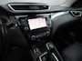 Nissan Qashqai 1.3 DIG-T 160pk Tekna Automaat (Vol-Opties!)