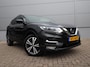 Nissan Qashqai 1.3 DIG-T 160pk Tekna Automaat (Vol-Opties!)