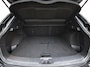 Nissan Qashqai 1.3 DIG-T 160pk Tekna Automaat (Vol-Opties!)