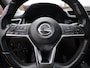 Nissan Qashqai 1.3 DIG-T 160pk Tekna Automaat (Vol-Opties!)