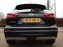 Nissan Qashqai 1.3 DIG-T 160pk Tekna Automaat (Vol-Opties!)