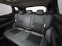 Nissan Qashqai 1.3 DIG-T 160pk Tekna Automaat (Vol-Opties!)
