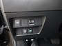 Nissan Qashqai 1.3 DIG-T 160pk Tekna Automaat (Vol-Opties!)