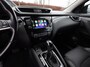 Nissan Qashqai 1.3 DIG-T 160pk Tekna Automaat (Vol-Opties!)