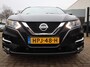 Nissan Qashqai 1.3 DIG-T 160pk Tekna Automaat (Vol-Opties!)
