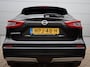 Nissan Qashqai 1.3 DIG-T 160pk Tekna Automaat (Vol-Opties!)