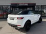 Land Rover Range Rover Evoque Convertible 2.0 Si4 SE Dynamic Leder|Meridian|Camera|Memory|241PK