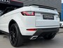 Land Rover Range Rover Evoque Convertible 2.0 Si4 SE Dynamic Leder|Meridian|Camera|Memory|241PK