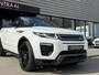 Land Rover Range Rover Evoque Convertible 2.0 Si4 SE Dynamic Leder|Meridian|Camera|Memory|241PK