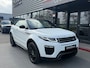 Land Rover Range Rover Evoque Convertible 2.0 Si4 SE Dynamic Leder|Meridian|Camera|Memory|241PK