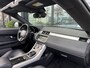 Land Rover Range Rover Evoque Convertible 2.0 Si4 SE Dynamic Leder|Meridian|Camera|Memory|241PK