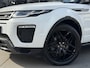 Land Rover Range Rover Evoque Convertible 2.0 Si4 SE Dynamic Leder|Meridian|Camera|Memory|241PK