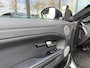 Land Rover Range Rover Evoque Convertible 2.0 Si4 SE Dynamic Leder|Meridian|Camera|Memory|241PK