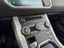 Land Rover Range Rover Evoque Convertible 2.0 Si4 SE Dynamic Leder|Meridian|Camera|Memory|241PK